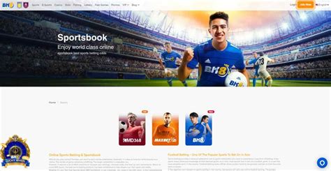 sportsbook in malaysia|Malaysia Online Sportsbooks .